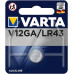 V 12 GA (Alcalina) (10pz)